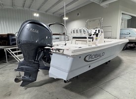 Anglers Marine